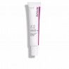 Strivectin Intensive Eye Concentrate For Wrinkles 30 ml
