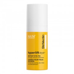 Strivectin Hyperlift™ Eye Sofortige Augenfixierung 10 ml