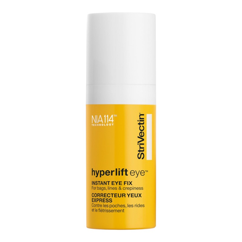 Strivectin Hyperlift™ Eye Sofortige Augenfixierung 10 ml