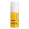 Strivectin Hyperlift™ Eye Fixação instantânea para os olhos 10 ml