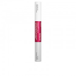 Strivectin Double Fix für die Lippen 5 + 5 ml