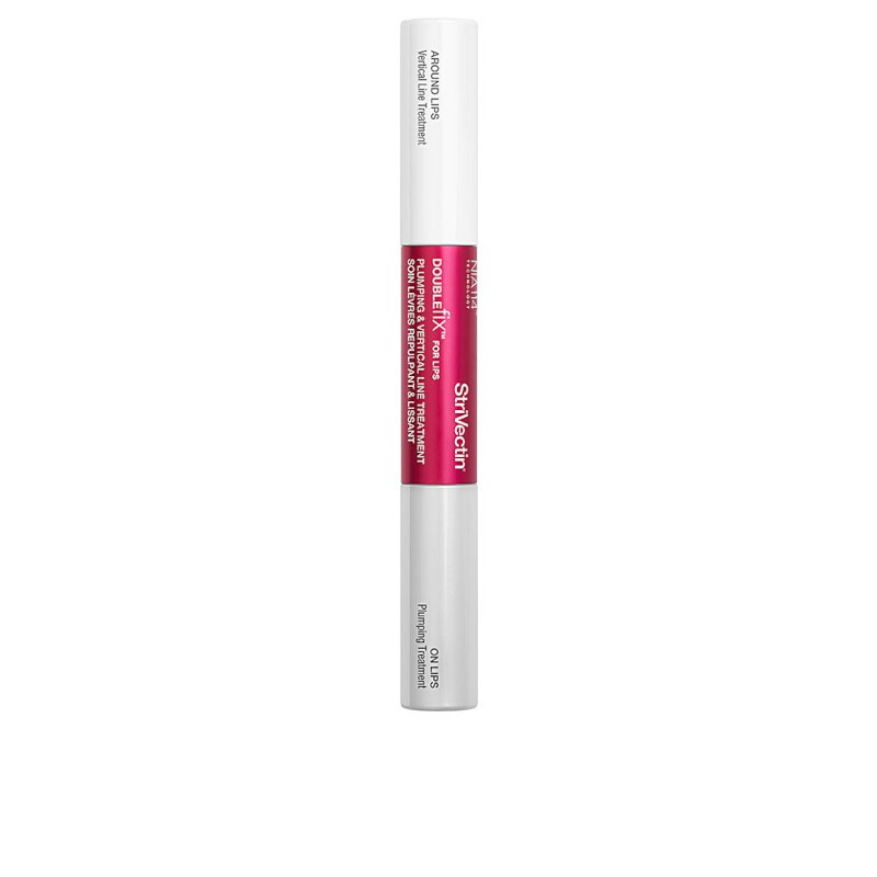 Strivectin Double Fix Pour Lèvres 5 + 5 ml