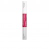 Strivectin Double Fix Pour Lèvres 5 + 5 ml