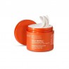 Strivectin Daily Reveal Almofadas Esfoliantes 60 U