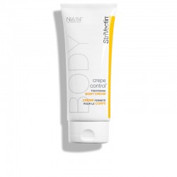 Strivectin Crepe Control straffende Körpercreme 200 ml