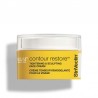 Strivectin Contour Restore Crème Visage Tenseur & Sculptante 50 ml