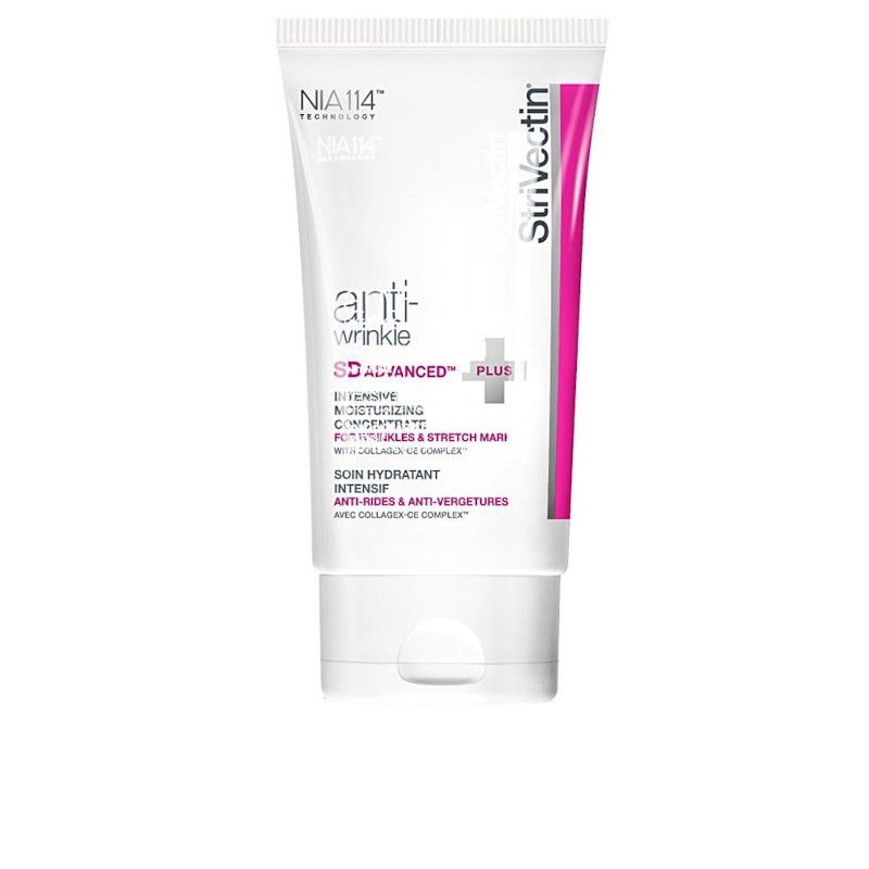 Strivectin Antirrugas Sd Advanced Plus 60 ml