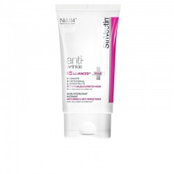 Strivectin Anti-Falten Sd Advanced Plus 118 ml