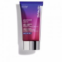 Strivectin Advanced Retinol Feuchtigkeitscreme für die Nacht, 50 ml