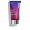 Strivectin Advanced Retinol Feuchtigkeitscreme für die Nacht, 50 ml