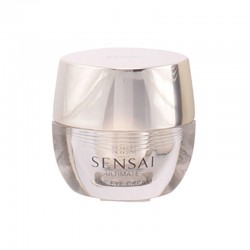 Sensai Ultimate La Crème Contour des Yeux 15 ml