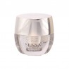 Sensai Ultimate La Crème Contour des Yeux 15 ml