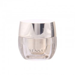 Sensai Ultimate La Crème 40 ml
