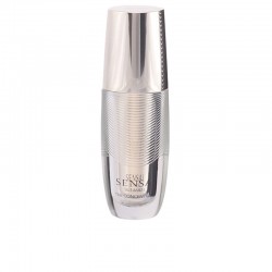 Sensai Ultimate Das Konzentrat 30 ml