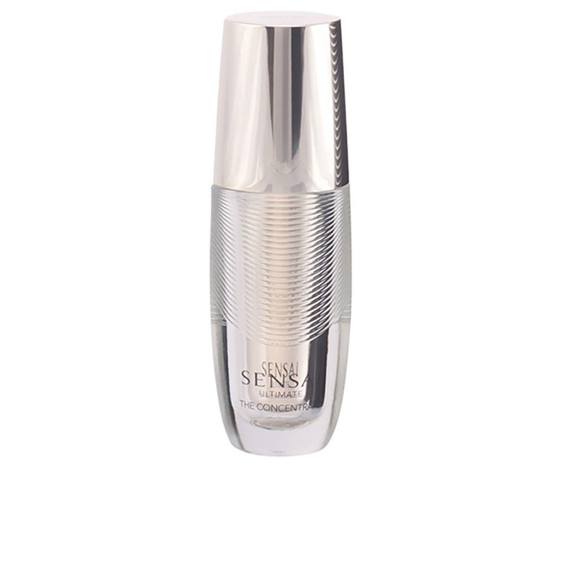 Sensai Ultimate Das Konzentrat 30 ml