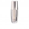 Sensai Ultimate Das Konzentrat 30 ml