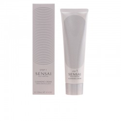 Sensai Crema Detergente Setosa 125 ml