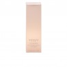Sensai Silky Bronze Selbstbräuner für das Gesicht 50 ml