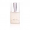 Sensai Sensai Cellular Performance Effet Liftant Gorge&Buste 100 ml