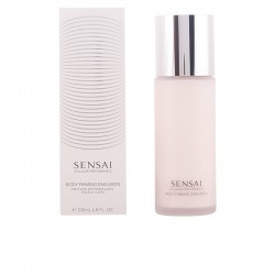 Sensai Sensai Cellular Performance Émulsion Fermeté Corps 200 ml
