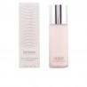 Sensai Sensai Cellular Performance Emulsione Rassodante Corpo 200 ml