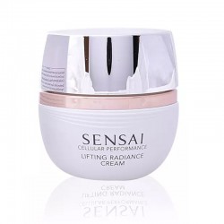 Sensai Lifting Radiance Creme 40 ml