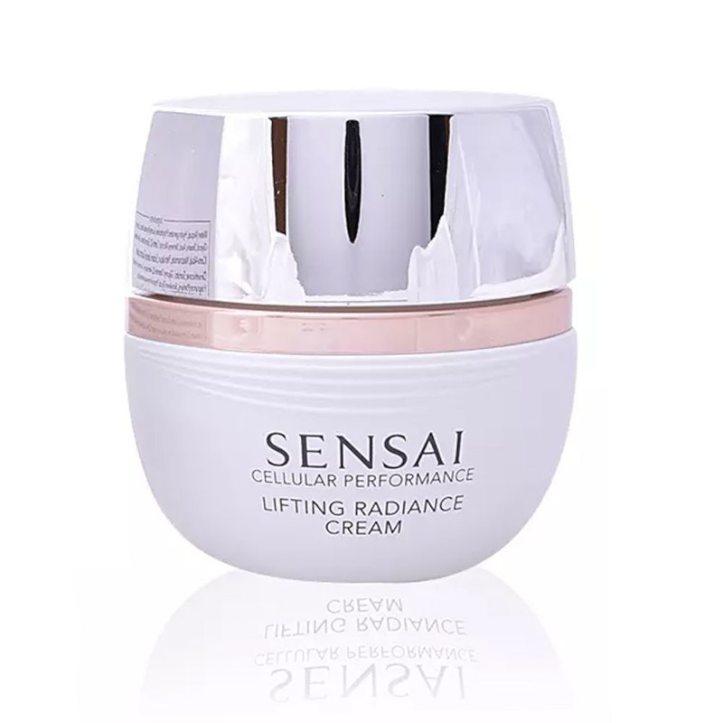 Sensai Crema Liftante Luminosa 40 ml