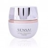 Sensai Crema Liftante Luminosa 40 ml