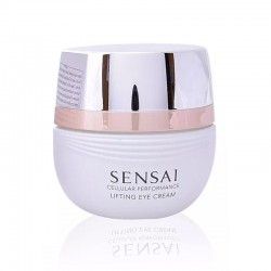 Sensai Lifting Augencreme 15 ml