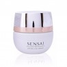 Crema contorno occhi lifting Sensai 15 ml