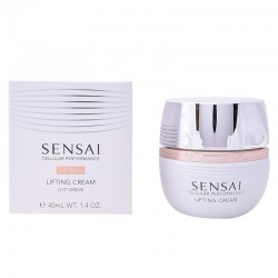 Sensai Lifting-Creme 40 ml
