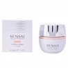 Sensai Crema Liftante 40 ml