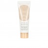 Sensai Cellular Crema Protettiva Viso Spf50 50 ml