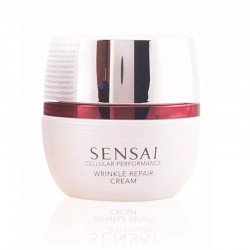 Sensai Cellular Performance Faltenreparaturcreme 40 ml
