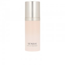 Sensai Cellular Performance Total Lippenbehandlung 15 ml