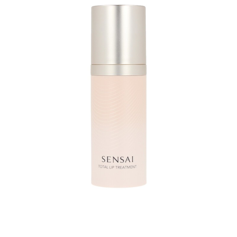 Sensai Cellular Performance Total Lippenbehandlung 15 ml