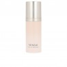 Sensai Cellular Performance Total Lippenbehandlung 15 ml