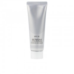 Sensai Cellular Performance Spf30 Tagescreme 50 ml