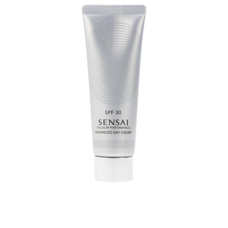 Sensai Cellular Performance Spf30 Crema Giorno 50 ml
