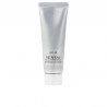 Sensai Cellular Performance Spf30 Crema Giorno 50 ml