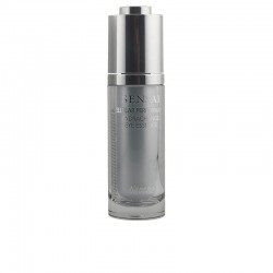 Sensai Cellular Performance Hydrachange Augenessenz 15 ml