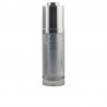 Sensai Cellular Performance Hydrachange Augenessenz 15 ml