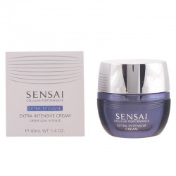 Sensai Cellular Performance Crema Extra Intensiva 40 ml