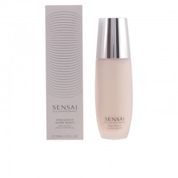 Sensai Cellular Performance Emulsion III Super Moist 100 ml