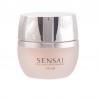 Crema Sensai Cellular Performance 40 ml