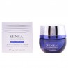 Sensai Cellular Extra Performance Creme para Olhos 15 ml