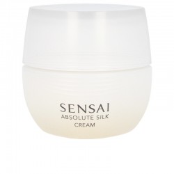 Sensai Crème de Soie Absolue 40 ml