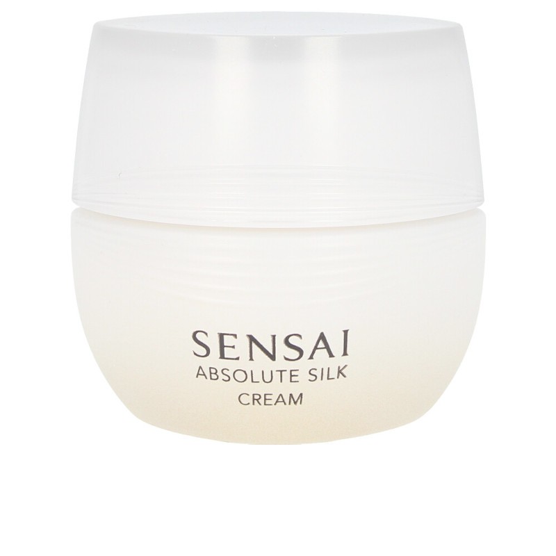 Sensai Crème de Soie Absolue 40 ml
