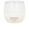 Sensai Crème de Soie Absolue 40 ml