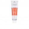 Schwarzkopf Strait Styling Therapy Crema lisciante 1 300 ml